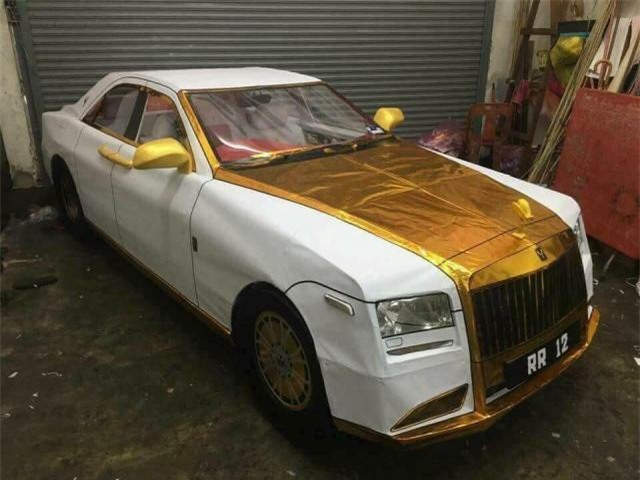 choang voi hang ma hinh do lot, biet thu kem osin cho nguoi am trong mua bao hieu vu lan - 3