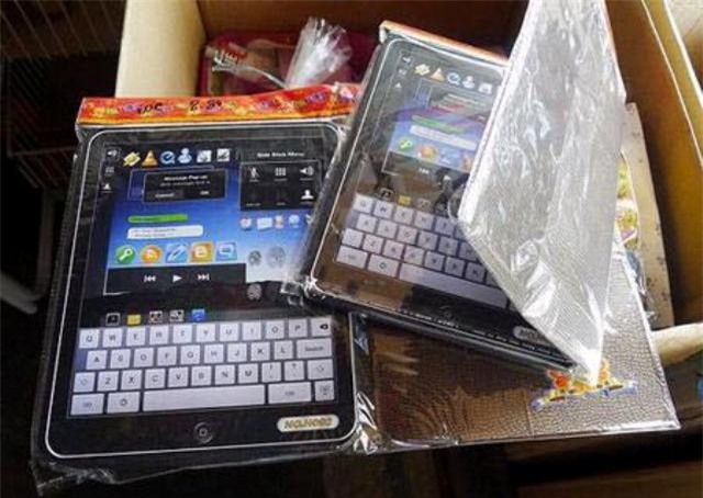 choang voi hang ma hinh do lot, biet thu kem osin cho nguoi am trong mua bao hieu vu lan - 4