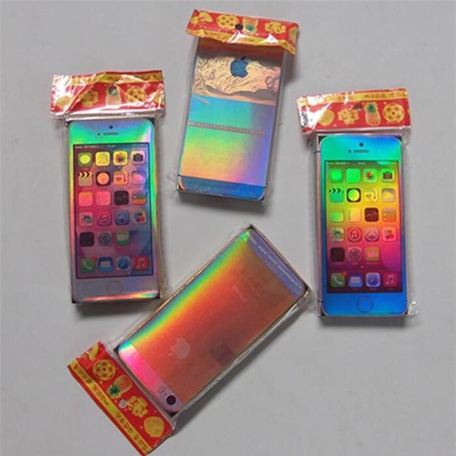 choang voi hang ma hinh do lot, biet thu kem osin cho nguoi am trong mua bao hieu vu lan - 5