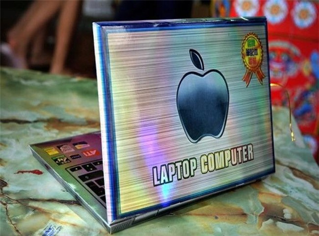 choang voi hang ma hinh do lot, biet thu kem osin cho nguoi am trong mua bao hieu vu lan - 6