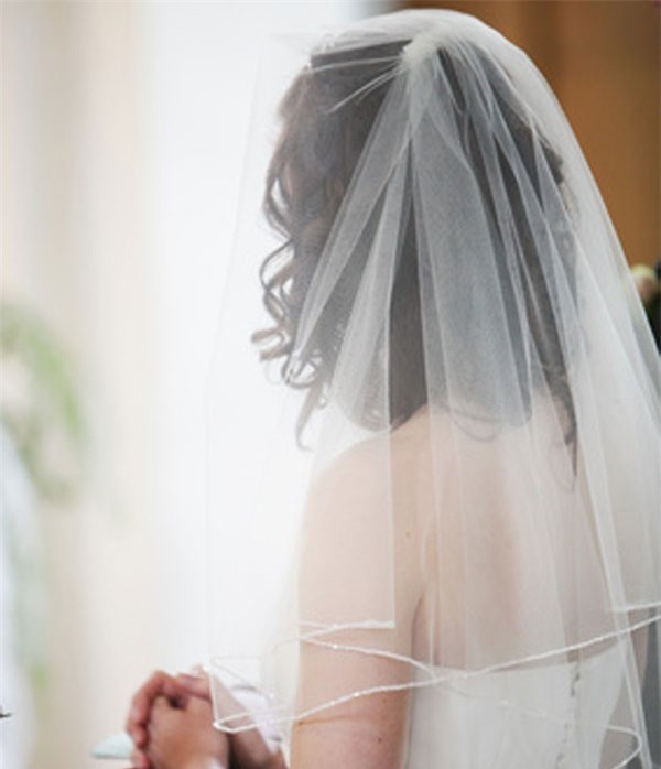 chi mot buoc thay doi, toi khien chong bo nguoi tinh, bam lay vo khong roi nua buoc - 1