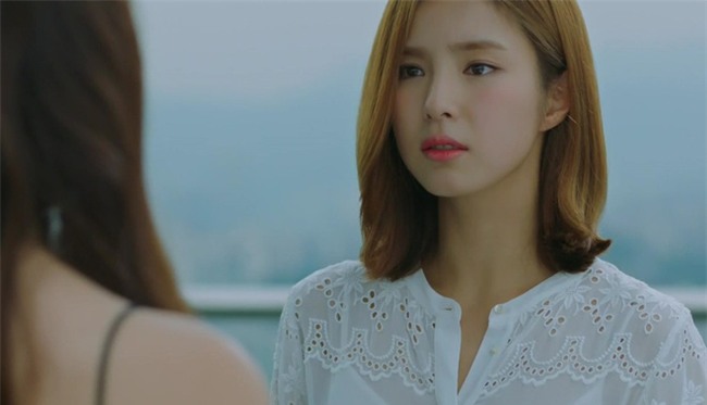 Việc làm mâu thuẫn của anh rể cũ khiến tôi không khỏi bận tâm - Ảnh 1.