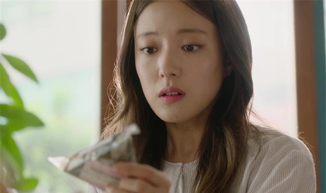 Việc làm mâu thuẫn của anh rể cũ khiến tôi không khỏi bận tâm - Ảnh 2.