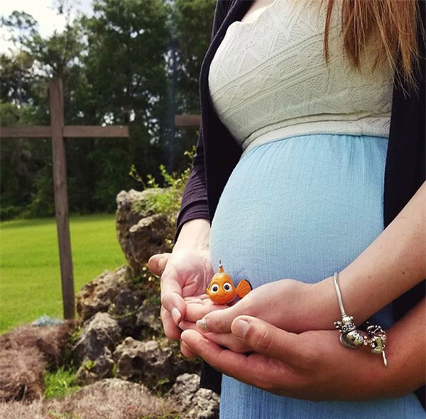 sieu am thai, me hoang so khi bac si noi ban tay con bi dai soi oi cat dut lia - 1