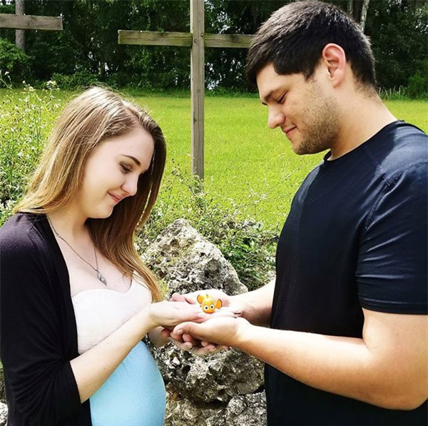 sieu am thai, me hoang so khi bac si noi ban tay con bi dai soi oi cat dut lia - 2