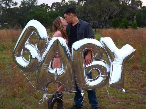 sieu am thai, me hoang so khi bac si noi ban tay con bi dai soi oi cat dut lia - 3