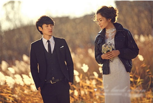 ly hon vi vo "tanh mui sua, nhau nhi nhu dong nat", 3 nam sau phat khoc vi hoi han - 2