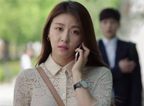 ly hon vi vo "tanh mui sua, nhau nhi nhu dong nat", 3 nam sau phat khoc vi hoi han - 3