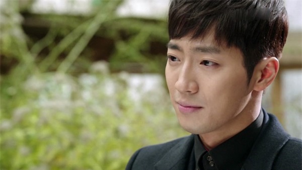 ly hon vi vo "tanh mui sua, nhau nhi nhu dong nat", 3 nam sau phat khoc vi hoi han - 4