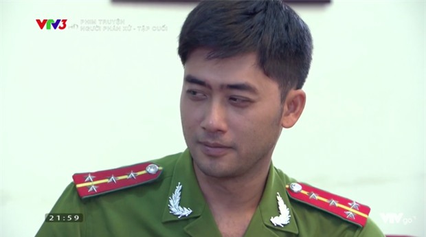 Bị fan trách cứ vì vô tâm bắt cả nhà Phan Quân, Bảo Ngậu đáp lại cực hài hước - Ảnh 3.