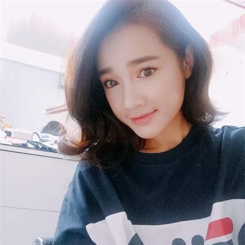 da quen voi mai toc dai thuot tha, nha phuong cat toc ngan khien nguoi ham mo sung sot - 8