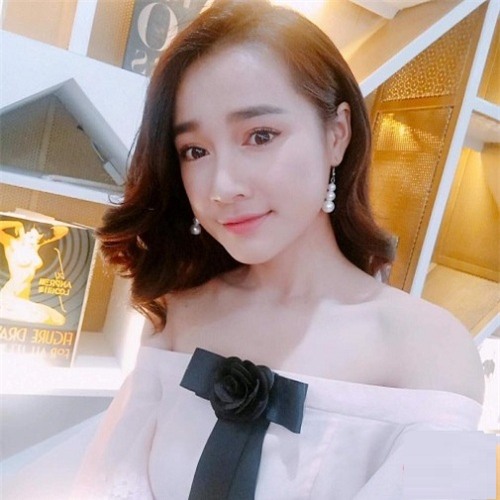 da quen voi mai toc dai thuot tha, nha phuong cat toc ngan khien nguoi ham mo sung sot - 10