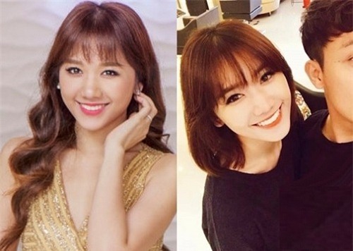 da quen voi mai toc dai thuot tha, nha phuong cat toc ngan khien nguoi ham mo sung sot - 13