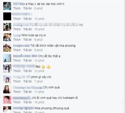 da quen voi mai toc dai thuot tha, nha phuong cat toc ngan khien nguoi ham mo sung sot - 4