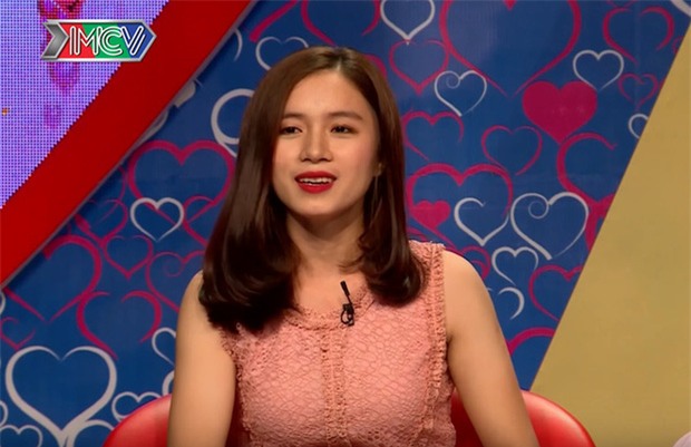 Không nghi ngờ gì nữa, Bạn muốn hẹn hò chính là nơi nhiều cô gái xinh đẹp chọn mặt gửi vàng - Ảnh 4.