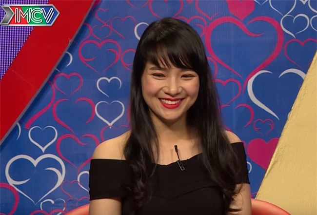 Không nghi ngờ gì nữa, Bạn muốn hẹn hò chính là nơi nhiều cô gái xinh đẹp chọn mặt gửi vàng - Ảnh 10.