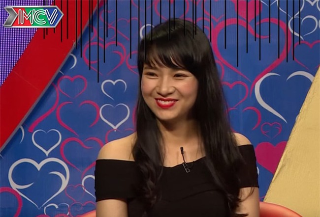 Không nghi ngờ gì nữa, Bạn muốn hẹn hò chính là nơi nhiều cô gái xinh đẹp chọn mặt gửi vàng - Ảnh 13.