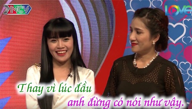 Không nghi ngờ gì nữa, Bạn muốn hẹn hò chính là nơi nhiều cô gái xinh đẹp chọn mặt gửi vàng - Ảnh 14.