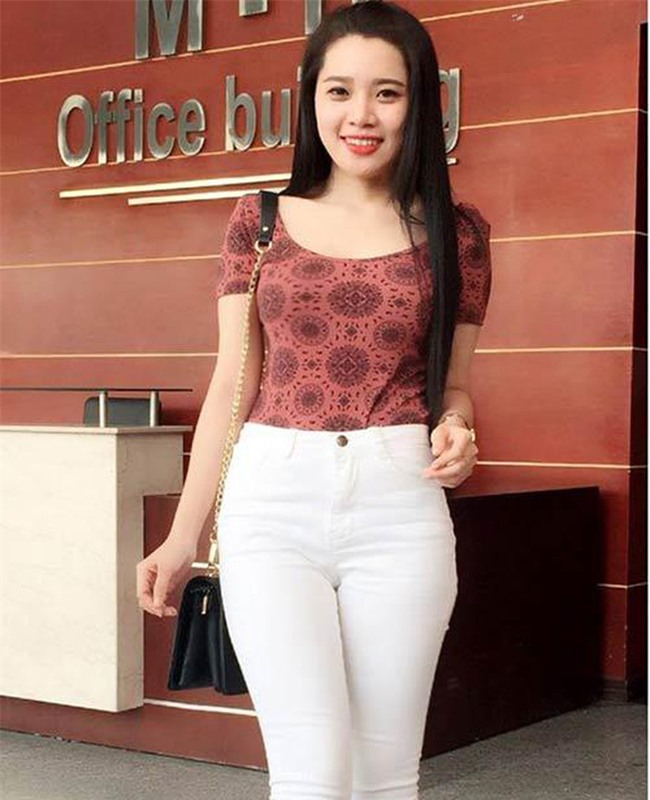 Không nghi ngờ gì nữa, Bạn muốn hẹn hò chính là nơi nhiều cô gái xinh đẹp chọn mặt gửi vàng - Ảnh 17.