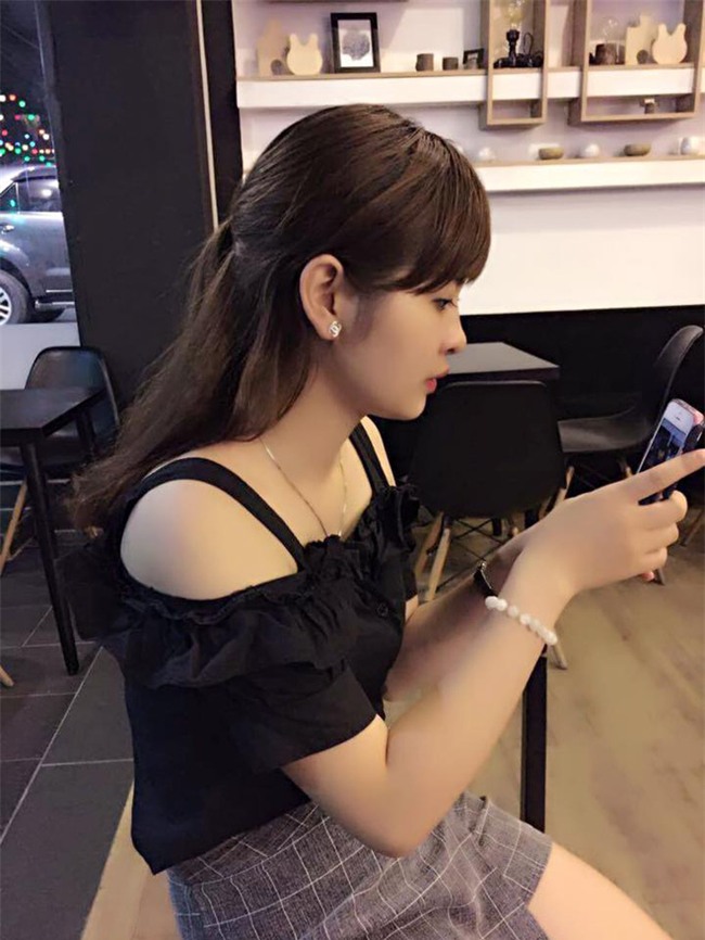 Không nghi ngờ gì nữa, Bạn muốn hẹn hò chính là nơi nhiều cô gái xinh đẹp chọn mặt gửi vàng - Ảnh 6.