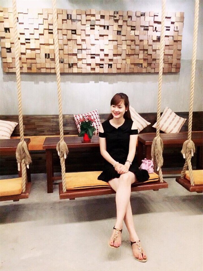 Không nghi ngờ gì nữa, Bạn muốn hẹn hò chính là nơi nhiều cô gái xinh đẹp chọn mặt gửi vàng - Ảnh 7.