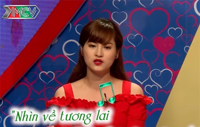 Không nghi ngờ gì nữa, Bạn muốn hẹn hò chính là nơi nhiều cô gái xinh đẹp chọn mặt gửi vàng - Ảnh 9.