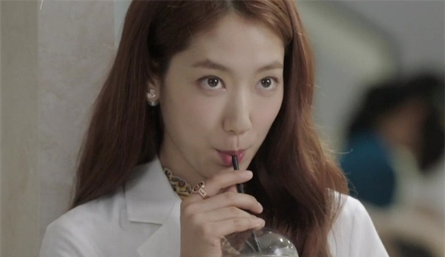 “Bỏ của chạy lấy người” vì cô người yêu tính cách quá... trẻ con - Ảnh 1.