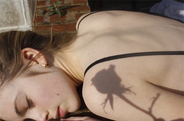 Bạn trai đi ăn 1.000 đồng cũng đòi cưa đôi, thiếu tiền lẻ thì trả bằng kẹo cao su - Ảnh 3.