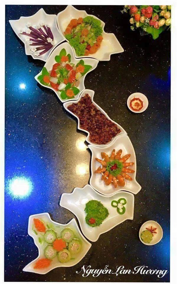 mam com hinh chu s xuat hien dung dot quoc khanh 2/9 khien dan mang thich thu - 5