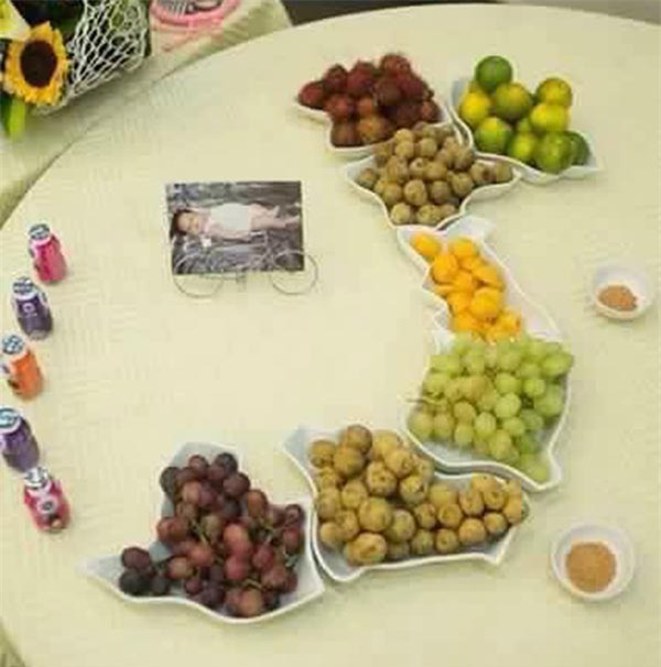 mam com hinh chu s xuat hien dung dot quoc khanh 2/9 khien dan mang thich thu - 9