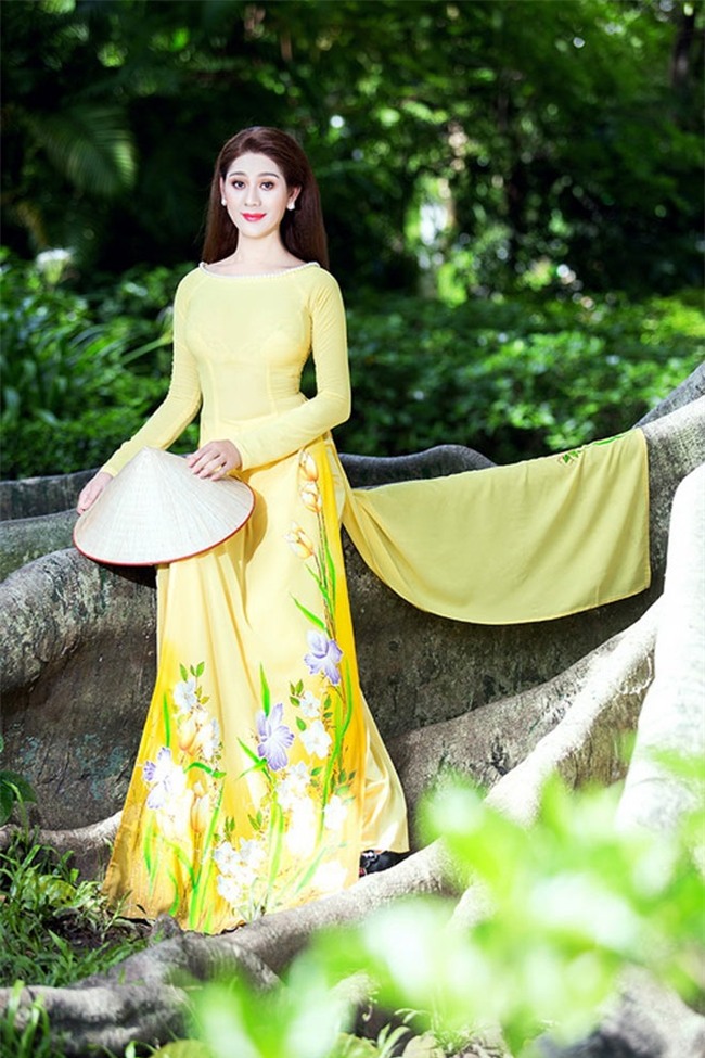 thuc hu moi tinh giua lam chi khanh va cau thu tuyen viet nam hinh anh 3