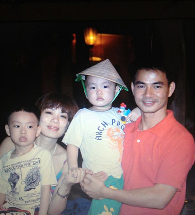 dam "treu" hoai linh tren ghe nong, xuan bac lieu co kem canh dan anh? hinh anh 18