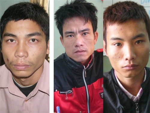 Noi long cua tu tu truoc gio thi hanh an hinh anh 1