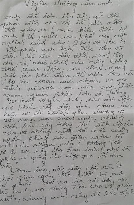 Noi long cua tu tu truoc gio thi hanh an hinh anh 2