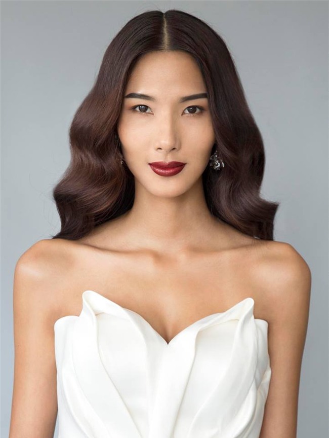 Bị chê không có vẻ đẹp hoa hậu, Hoàng Thùy lấy tiêu chí Miss Universe đáp trả anti-fan-6