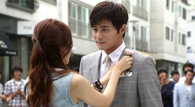 Bạn thân muốn bỏ người yêu và cả đứa con vì muốn tác thành cho tôi! - Ảnh 1.