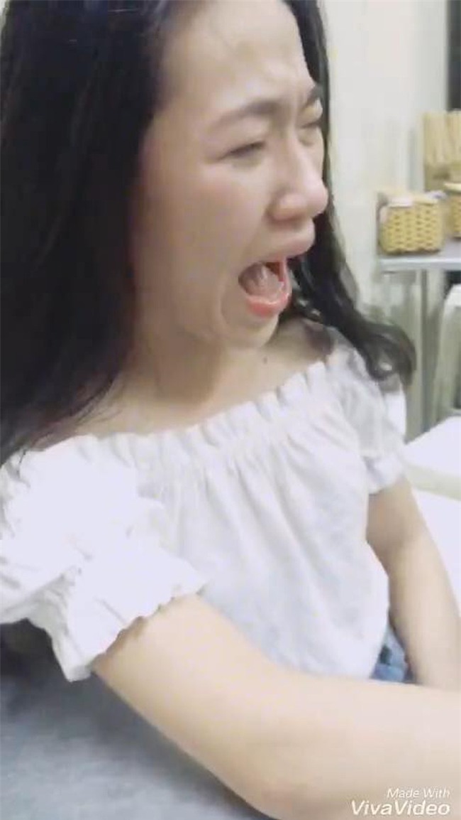 Nghe chàng trai nói không được lấy vợ vì nghèo, cô gái vừa khóc tức tưởi vừa nâng chén tiêu sầu - Ảnh 4.