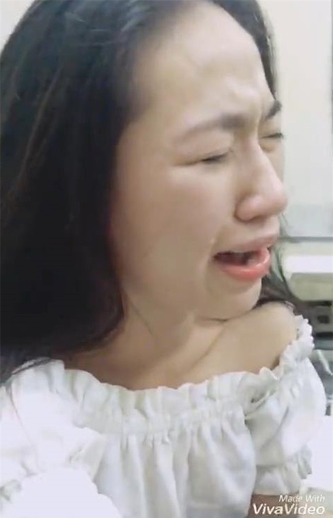 Nghe chàng trai nói không được lấy vợ vì nghèo, cô gái vừa khóc tức tưởi vừa nâng chén tiêu sầu - Ảnh 5.