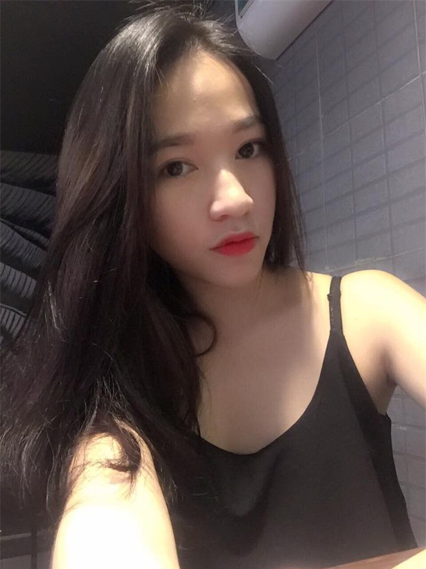 Nghe chàng trai nói không được lấy vợ vì nghèo, cô gái vừa khóc tức tưởi vừa nâng chén tiêu sầu - Ảnh 7.
