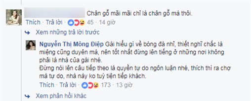chuyện làng sao,sao Việt,Kỳ Hân,Mạc Hồng Quân,Ly Kute