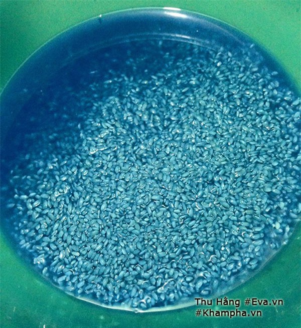 3 ba noi tro bat mi cach lam xoi cung ram thang 7 hot nhat mang xa hoi tuan nay - 10