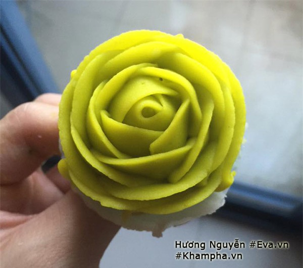 3 ba noi tro bat mi cach lam xoi cung ram thang 7 hot nhat mang xa hoi tuan nay - 15