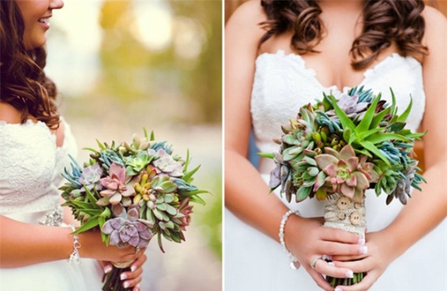 trong cay sen da: vua de song, dep nha lai ruoc day may man tai loc - 3