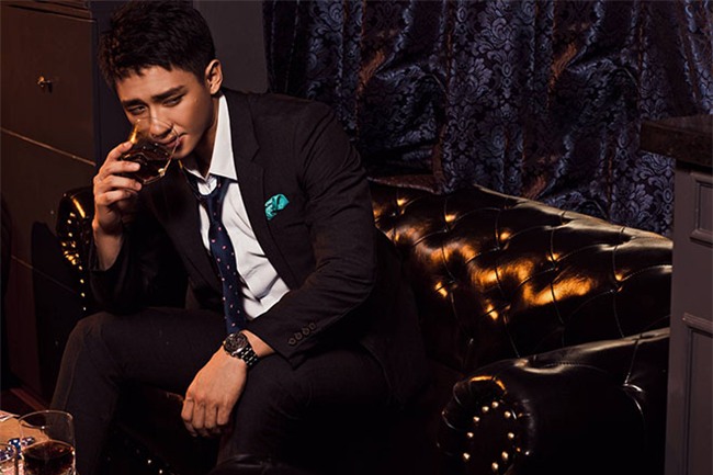 loi sam hoi cua dan ong truoc nguong cua hon nhan tan vo - 1