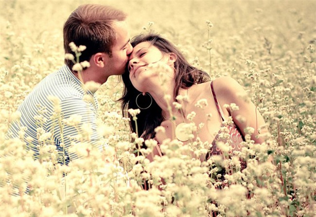 loi sam hoi cua dan ong truoc nguong cua hon nhan tan vo - 3