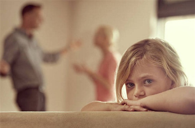 loi sam hoi cua dan ong truoc nguong cua hon nhan tan vo - 4