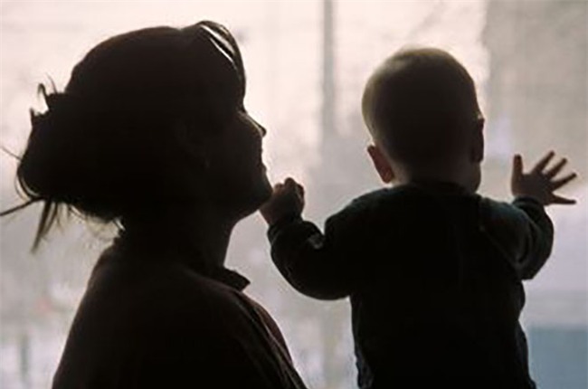 loi sam hoi cua dan ong truoc nguong cua hon nhan tan vo - 5