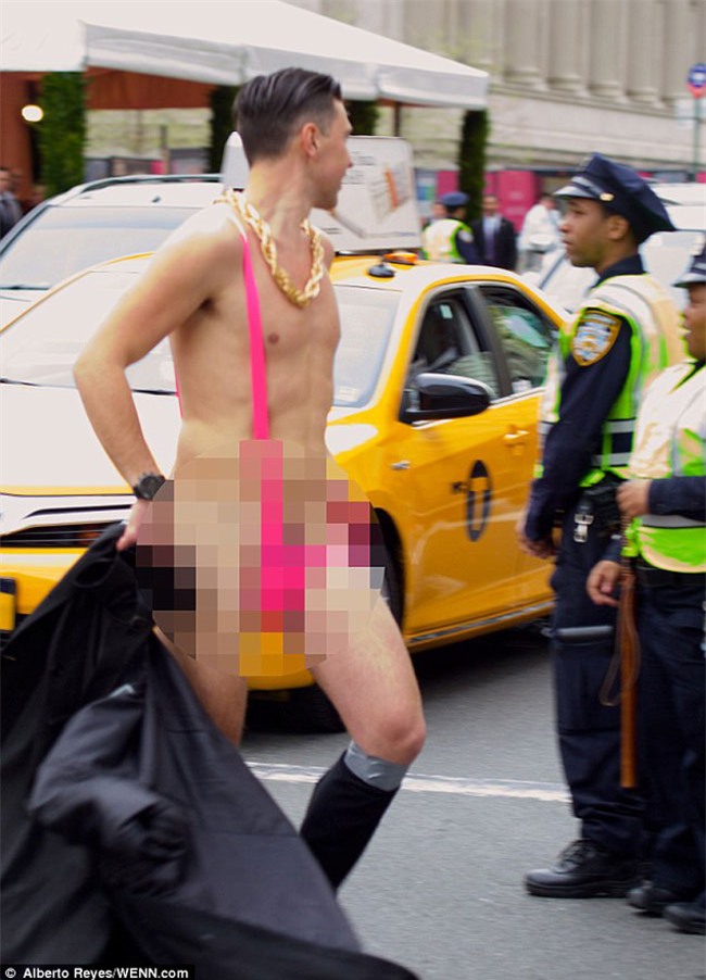 dau co gi phu nu, dan ong nhieu khi cung an mac nho nhang den kho coi - 10