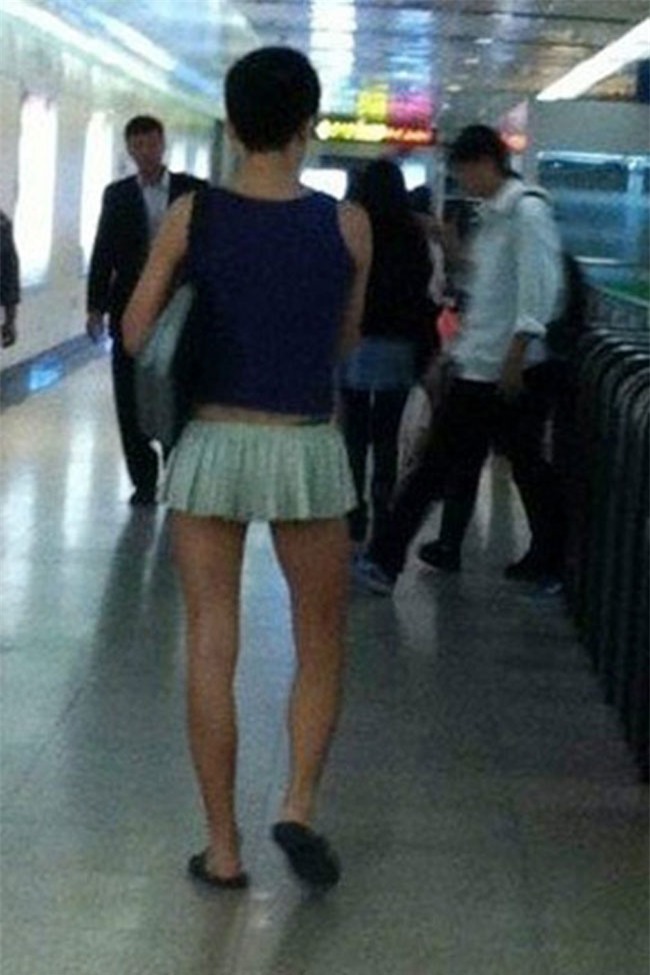 dau co gi phu nu, dan ong nhieu khi cung an mac nho nhang den kho coi - 8