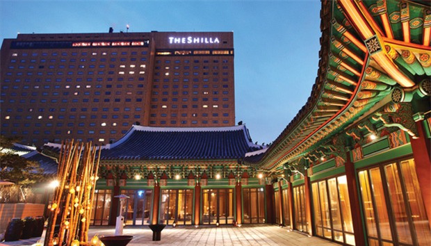 HOT: Song Joong Ki và Song Hye Kyo lần đầu xuất hiện bên nhau, cùng sang Mỹ chụp ảnh cưới - Ảnh 3.